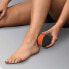 Фото #4 товара KT TAPE Recovery Massage Ball Hot/Cold