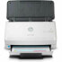 Фото #1 товара Сканер HP Pro 2000 s2 600 x 600 dpi