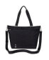 Фото #5 товара Сумка Baggallini Avenue Tote