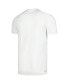 Фото #2 товара Men's FC Cincinnati 2024 Jersey Hook AEROREADY T-Shirt