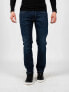 Pepe Jeans Jeansy "M34_108"