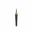 Eyeliner Collistar Tecnico Чёрный 2,5 ml