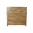 Фото #1 товара Комод DKD Home Decor Натуральный древесина акации Колониальный 110 x 45 x 108 cm