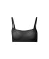 Фото #4 товара Plus Size Olympia Unlined Bralette Bra