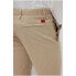 Фото #4 товара HUGO David222Sd shorts