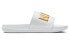 Nike Offcourt Slide BQ4632-106 Sports Slippers