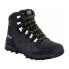 Jack Wolfskin Refugio Texapore Mid