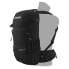 Фото #2 товара PINGUIN Flux 15L backpack