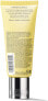 Фото #5 товара Hand cream Orange & Bergamot (Hand Cream) 40 ml