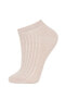 Фото #2 товара Носки Defacto Cotton Socks