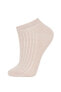 Носки Defacto Cotton Socks