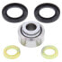 Фото #1 товара All BALLS 29-5005 Honda CR250 1996 Shock Bearing Kit