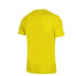 Фото #2 товара T-shirt adidas Squadra 21 JSY M GN5728