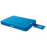 Фото #1 товара COLEMAN Extra Durable Double Inflatable Mattress
