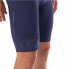 Фото #7 товара ECOON La Praise bib shorts