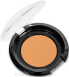 Фото #1 товара Matter Lidschatten - Colour Attack Matt Eyeshadow M-0118