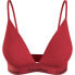 Фото #1 товара CALVIN KLEIN 000QF7787E Unlined Triangle Bra