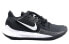 Фото #2 товара Кроссовки Nike Kyrie Low 2 Black