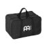 Фото #8 товара Meinl Cajon Drumset Conversion Kit