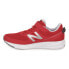 Фото #3 товара New Balance Tr3 570