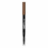 Фото #1 товара Карандаш для бровей Tattoo Brow 36 h 03 Soft Brown Maybelline