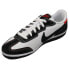 Фото #2 товара Nike Postmatch Premier GS