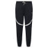 OAKLEY APPAREL Roam Commuter joggers