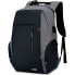 Фото #4 товара COOL Report 16´´ laptop backpack