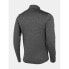 Фото #3 товара Thermoactive sweatshirt 4F M H4Z22-BIMD031 23M