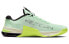 Nike Metcon 8 FlyEase DO9328-300 Training Shoes