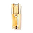 GUERLAIN Abeille Royale Dr Yeux 15ml Moisturizer