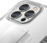 Фото #5 товара Чехол для смартфона PanzerGlass для iPhone 13 Pro