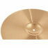 Фото #5 товара Paiste PST7 14" Heavy Hi-Hat