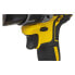 Перфоратор Dewalt DCD791P2-QW 18 V 70 Nm 27 nm