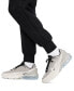 ფოტო #4 პროდუქტის Women's Sportswear Tech Fleece Mid-Rise Jogger Pants