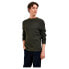 SELECTED Rocks Crew Neck Sweater