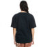 ფოტო #2 პროდუქტის Roxy Sand Under The Sky short sleeve T-shirt