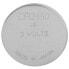 GP Battery Lithium 0602450C2 - Single-use battery - CR2450 - Lithium - 3 V - 2 pc(s) - 600 mAh