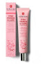 Фото #1 товара Erborian Pink Primer & Care Radiance Foundation