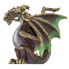 SAFARI LTD Thorn Dragon Figure