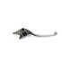 Фото #1 товара MOTION PRO Kawasaki 14-0411 Brake Lever