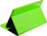 Etui na tablet Blun Etui Blun uniwersalne na tablet 8" UNT limonkowy/lime