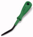 WAGO 210-658 - 10.15 g - Green