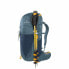 Фото #5 товара Горный рюкзак Ferrino 75222-NBB Синий Разноцветный 25 L
