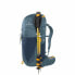 Mountain Backpack Ferrino 75222-NBB Blue Multicolour 25 L