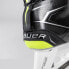 Bauer Pro '21 Sr M 1058730 goalie skates