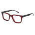 ფოტო #1 პროდუქტის LOZZA VL4334 Glasses