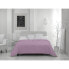 Фото #3 товара Пододеяльник Alexandra House Living Мальва 220 x 220 cm