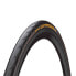 Фото #1 товара CONTINENTAL Gator 26´´ x 28 rigid road tyre