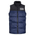 Фото #1 товара JACK & JONES Toby Vest